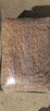 Pellet Pelet drzewny MULTON 6mm - DOSTĘPNY OD RĘKI - 4