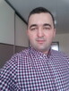 Szukam dziewczyny koleżanki - 2