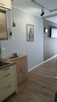Wynajmę apartament w Kolobrzegu,, Sienkiewicza 28E/6 - 14