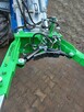 HYDRAULICZNY CHWYTAK DO DONIC I BECZEK – średnica 40-110 cm - 7