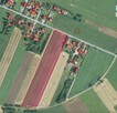Działka rolno-budowlana Kazimierza Wielka / Odonów.125 arów - 4