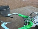HYDRAULICZNY CHWYTAK DO DONIC I BECZEK – średnica 40-110 cm - 10