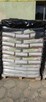 Pellet Pelet drzewny MULTON 6mm - DOSTĘPNY OD RĘKI - 2