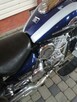 Motocykl - 4