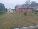 Sprzedam dom 70,działka 3900 m2 Szczeglacin gmina Korczew . - 3