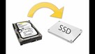 montaż SSD, serwis komputerowy, pomoc zdalna, szkolenia - 2
