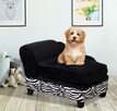 Sofa dla zwierząt - 4