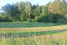 Działki rolno rekreacyjne - 6