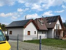 Fotowoltaika / Pompy Ciepła - 7
