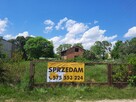 NA SPRZEDAŻ DOM 120 m2 GRABNO gm. SĘDZIEJOWICE - 3