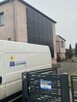 Fotowoltaika z pompą ciepła LG THERMA V - 9