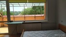 Sprzedam szereg na Owczej Górze - 11