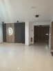 Wynajmę apartament w Kolobrzegu,, Sienkiewicza 28E/6 - 9