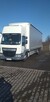 Kierowca kat. C transport po UE, solówka, 3/1,6/2 - 3