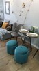 Wynajmę apartament w Kolobrzegu,, Sienkiewicza 28E/6 - 8