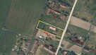NA SPRZEDAŻ DOM 120 m2 GRABNO gm. SĘDZIEJOWICE - 7