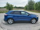 Ford EDGE 2.0 benzyna, 4x4, Warszawa - 6