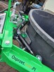 HYDRAULICZNY CHWYTAK DO DONIC I BECZEK – średnica 40-110 cm - 3