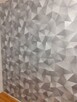 Tapetowanie - 7