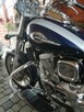 Motocykl - 2