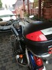 Motocykl - 1