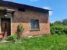 NA SPRZEDAŻ DOM 120 m2 GRABNO gm. SĘDZIEJOWICE - 6