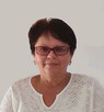 Opiekunka osób starszych, przygotowanie posiłków,