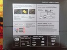Sprzedam radio samochodowe USB AUX CD - 6