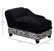 Sofa dla zwierząt - 5
