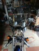 Motocykl - 3