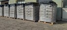 Pellet Pelet drzewny MULTON 6mm - DOSTĘPNY OD RĘKI - 3