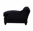 Sofa dla zwierząt - 6