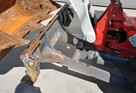Takeuchi TB216 - 2