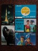 Japońskie karty telefoniczne Japonia - 2