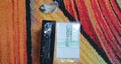Sprzedam radio samochodowe USB AUX CD - 3