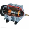 Napowietrzacz.18W.2100L.Napowietrzy Staw.Oczko wodne.Rybki - 4