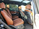 BMW X7 2020, 3.0L, 4X4, od ubezpieczalni - 7