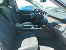 Audi e-tron 2020, 4x4, od ubezpieczalni - 6