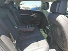 Audi e-tron 2020, 4x4, od ubezpieczalni - 7