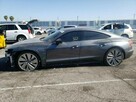 Audi e-tron GT, 2022, od ubezpieczalni - 3