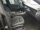 Audi Q8 2021, 3.0L, 4x4, od ubezpieczalni - 6