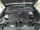 Audi Q8 2021, 3.0L, 4x4, od ubezpieczalni - 9