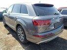 Audi Q7 2019, 3.0L, 4x4, od ubezpieczalni - 3