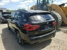 BMW X3 M40I, 2019, 4x4, od ubezpieczalni - 3