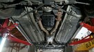 Jaguar XK8 XKR Supercharged 362km 20cali BBS Skóra Navi LUXURYCLASSIC - 9