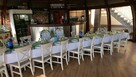 Ośrodek Wypoczynkowy z restauracją nad Jeziorem Kuźnickim - 15