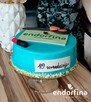 Świętujemy 10 Urodziny Studia Urody Endorfina:):):) - 2