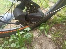 Sprzedam rower Romet Rambler - 1