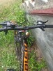Sprzedam rower Romet Rambler - 3