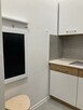 Pokój do wynajęcia Centrum bezpośrednio - 5